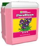 General Hydroponics FloraBloom