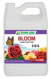 SUPERthrive Liquid Bloom 3-12-6 formerly Dyna-Gro