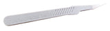 Super Sprouter Sterile Disposable Scalpels