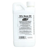 Monterey Neem Oil 70% Concentrate (Pint)