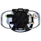 Gardner PC Foamer Plus - 1.3 GALLON FOAMER/SPRAYER