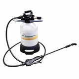 Gardner PC Foamer Plus - 1.3 GALLON FOAMER/SPRAYER