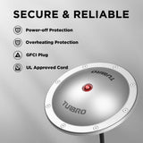 (Open Box) Neighborhood PD400A Pond Deicer