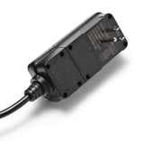 (Open Box) Neighborhood PD400A Pond Deicer