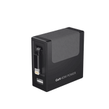 Gitryin Retractable 40W Charger for 3C Devices