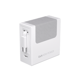 Gitryin Retractable 40W Charger for 3C Devices