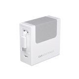 Gitryin Retractable 40W Charger for 3C Devices