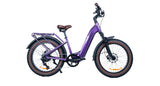 Magnum Bliss Electric Bike