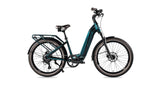 Magnum Melody Electric Bike