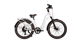 Magnum Melody Electric Bike
