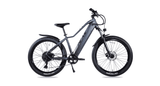 Magnum Peak 2.0 Electric Mountain Bike