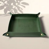 Repotting Mat