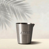 Measuring Cup