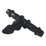 AutoPot Tee Connectors