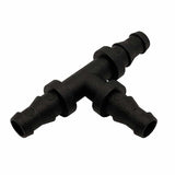 AutoPot Tee Connectors