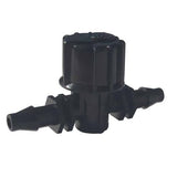 Autopot In-line Tap