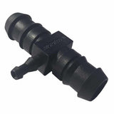 AutoPot Tee Connectors
