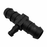 AutoPot Tee Connectors