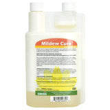 Mildew Cure Concentrate (Quart)