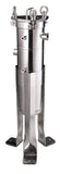 Pressure Filtration System - 6 x 28