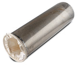 Pressure Filtration System - 6 x 28