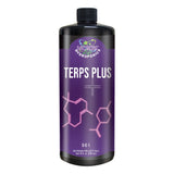 Microbe Life Hydroponics Terps Plus (0-0-1)