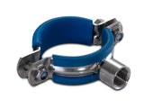 Pipe Hangers with 1/2" FNPT Mounting