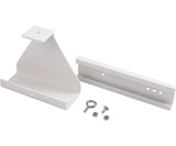 Phantom DE 60 Series Truss Hanger