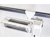 Phantom DE 60 Series Truss Hanger