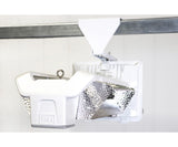 Phantom DE 60 Series Truss Hanger