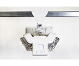 Phantom DE 60 Series Truss Hanger