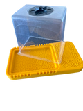 GermiPad + Heat Pack Plant Propagation System