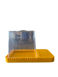 GermiPad Plant Propagation Pad