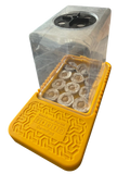 GermiPad + Heat Pack Plant Propagation System