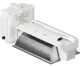Phantom 60 Series DE Enclosed Lighting System, 1000W, 277-400V (10' 277V L7-15P Cord)