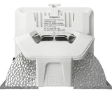 Phantom 60 Series DE Enclosed Lighting System, 1000W, 277-400V (10' 277V L7-15P Cord)