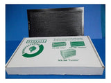 Gardner Replacement Insect Black Glue Board 9'' x 16'' (EL-62) - Pack of 10