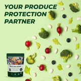 Fruit & Veggie Wash Pods