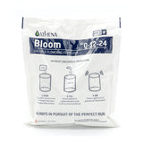 Athena Pro - 2 Pound