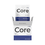 Athena Pro Core