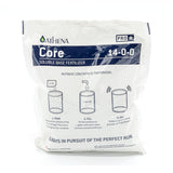 Athena Pro - 2 Pound