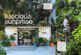Houseplants & Indoor Gardening - Your Ultimate Guide To Happy, Healthy Plants: 60 Low-Maintenance Houseplants, Flowering Favorites, Unique Metallic Plants, Create A Vibrant, Lush Indoor Oasis & More!
