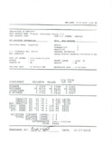20LB High Purity USA PROPANE R290 - 99.5% Guaranteed