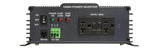 Samlex PST 1000 Watt 12V Pure Sine Wave Inverter PST-1000F-12