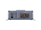 Samlex PST 1000 Watt 24V Pure Sine Wave Inverter PST-1000-24