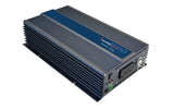 Samlex PST 1500 Watt 12V Pure Sine Wave Inverter PST-1500-12