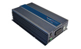 Samlex PST 1500 Watt 24V Pure Sine Wave Inverter PST-1500-24