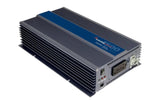 Samlex PST 1500 Watt 48V Pure Sine Wave Inverter PST-1500-48