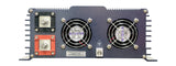 Samlex PST 1500 Watt 48V Pure Sine Wave Inverter PST-1500-48