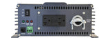 Samlex PST 1500 Watt 24V Pure Sine Wave Inverter PST-1500-24
